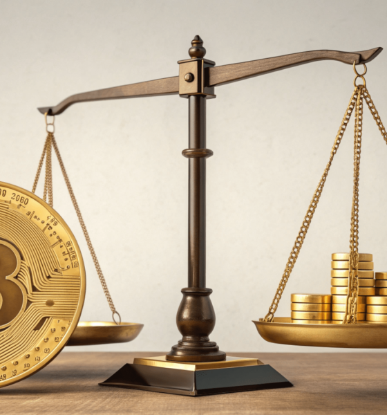 $4B in Bitcoin profits sparks debate! - Evaluating BTC's hidden risks