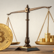$4B in Bitcoin profits sparks debate! - Evaluating BTC's hidden risks