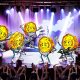 5 Shady Crypto Projects That Made It to the Spotlight