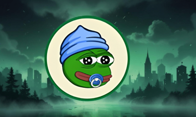 5 memecoins positioned to skyrocket as social buzz grows in August