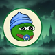 5 memecoins positioned to skyrocket as social buzz grows in August
