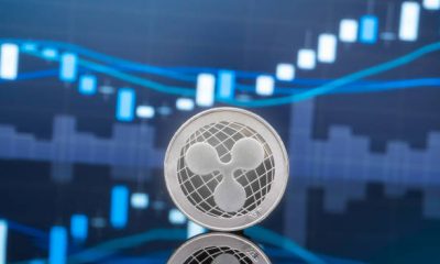 XRP