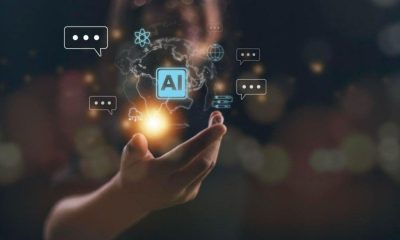 93% of Indian leaders eye AI agents to boost workforce, says Microsoft's new report