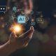 93% of Indian leaders eye AI agents to boost workforce, says Microsoft's new report