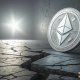 $93M in ETH sold! - Ethereum's next move hinges on THIS support