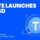 A Stable Investment Backed by Real-World Assets