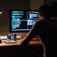 A new era for crypto? DOJ official says