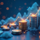 AAVE daily fees skyrocket 200%, signaling lending market recovery