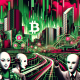 AI Boom Prices Out Bitcoin Miners in US Energy Market Shake-Up