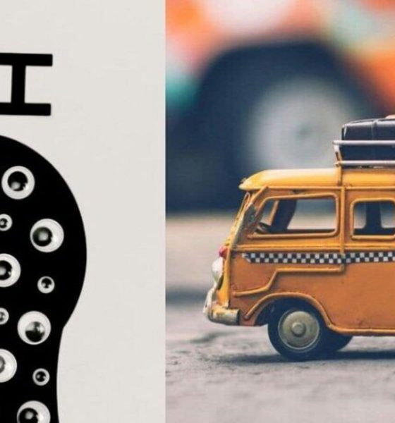 AI Travel Assistance: Can AI assistants really plan a perfect vacation for you? Here's the truth