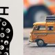 AI Travel Assistance: Can AI assistants really plan a perfect vacation for you? Here's the truth