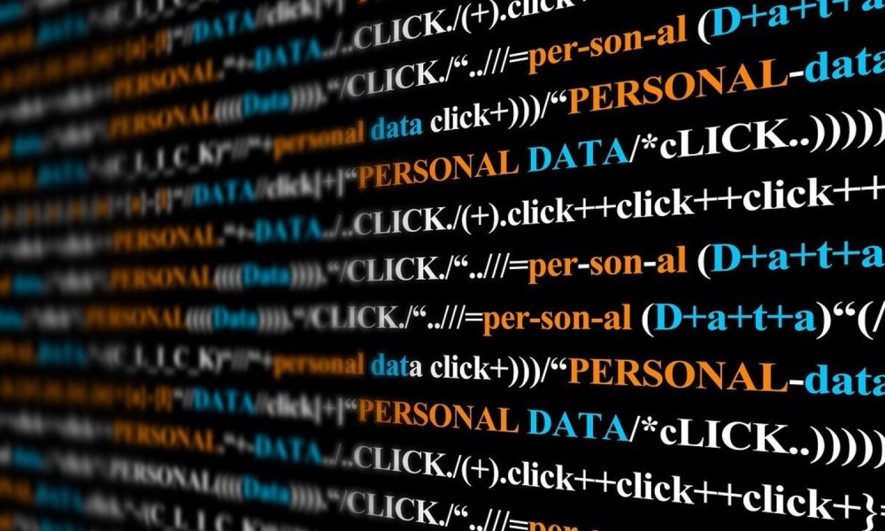 AI isn’t really stealing jobs yet. That doesn’t mean we’re ready for it.
