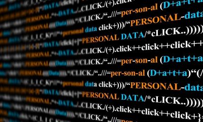 AI isn’t really stealing jobs yet. That doesn’t mean we’re ready for it.