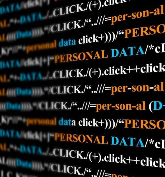 AI isn’t really stealing jobs yet. That doesn’t mean we’re ready for it.