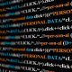 AI isn’t really stealing jobs yet. That doesn’t mean we’re ready for it.