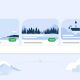 AI just changed how we travel! This new Google tool could save you thousands on flights: Here's how