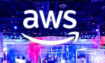 AI spending is propping up the economy, right? It’s complicated.
