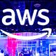AI spending is propping up the economy, right? It’s complicated.