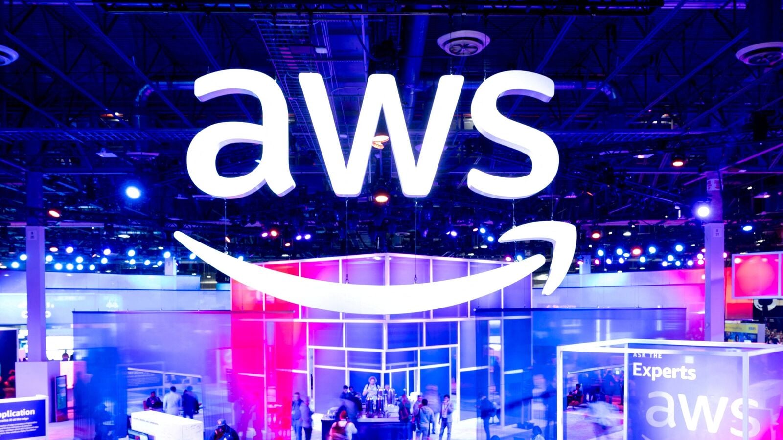 AI spending is propping up the economy, right? It’s complicated.