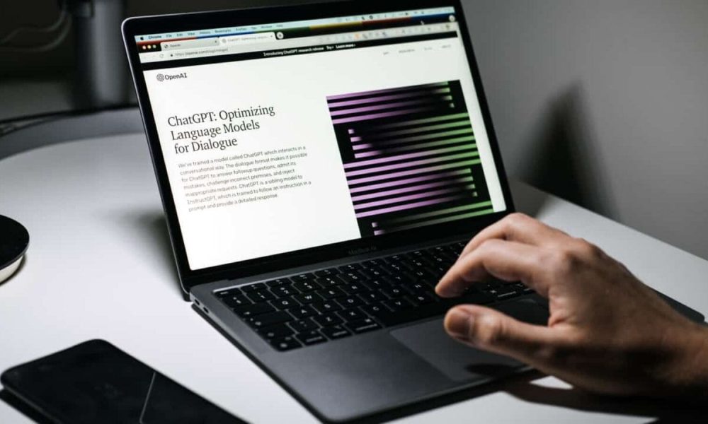 AI won’t kill software. It will simply give it new life.