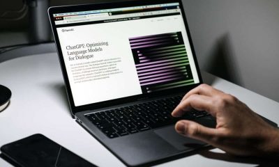 AI won’t kill software. It will simply give it new life.