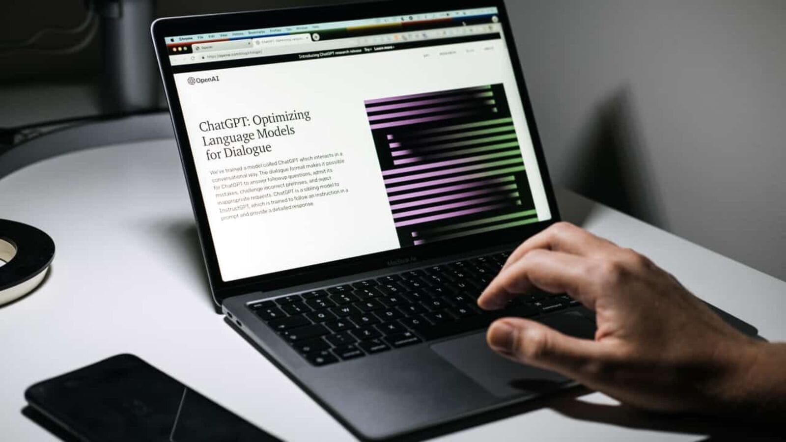 AI won’t kill software. It will simply give it new life.