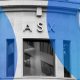 ASX-Listed DigitalX Denies Policy Breach in Director Trades Probe