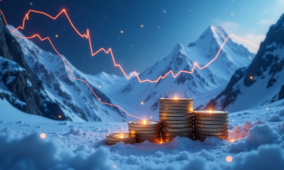 AVAX price outlook: SkyBridge Capital to tokenize $300M on Avalanche blockchain