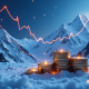 AVAX price outlook: SkyBridge Capital to tokenize $300M on Avalanche blockchain