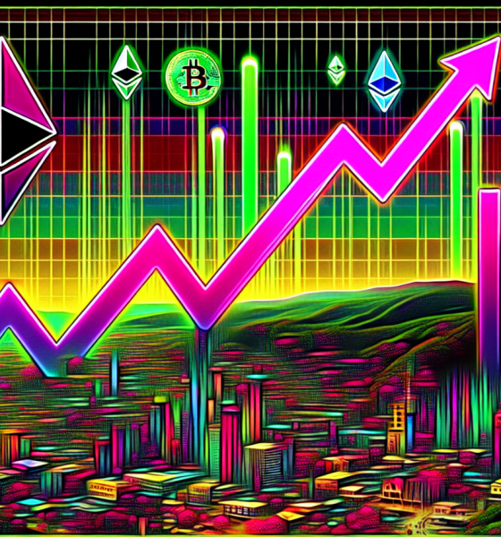 Aave’s Net Deposits Exceed $60B, up 55% in July