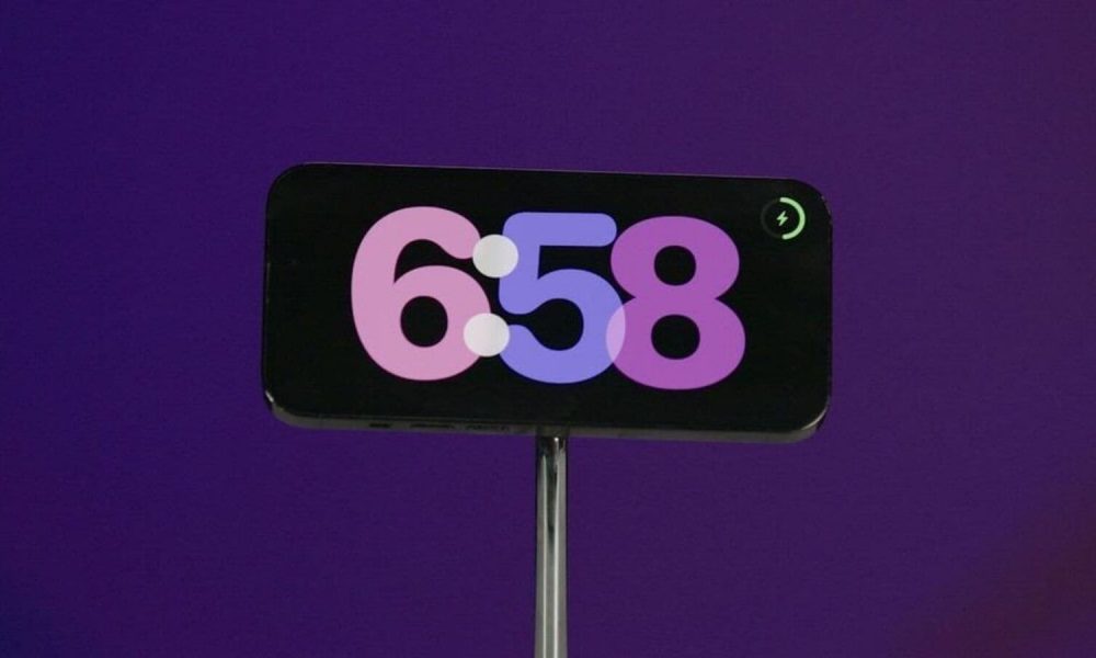 After ChatGPT, GPT-5 is coming to your iPhones next: Release date, features and more