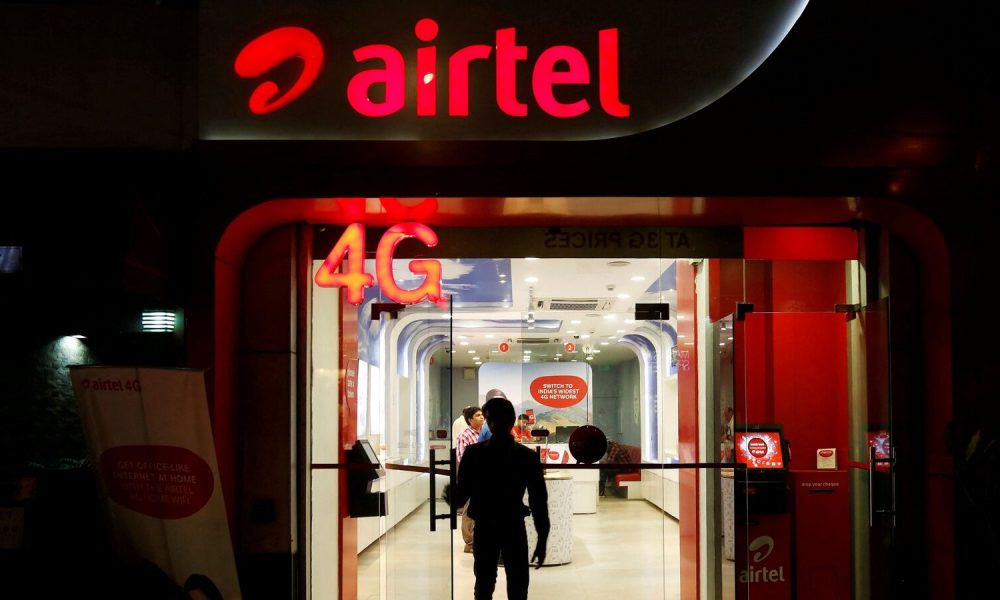 After Jio, Airtel to kill its ₹249 plan offering 1GB/Day and unlimited calls after midnight