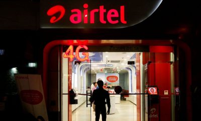 After Jio, Airtel to kill its ₹249 plan offering 1GB/Day and unlimited calls after midnight