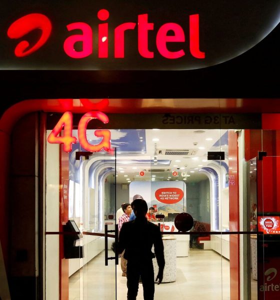 After Jio, Airtel to kill its ₹249 plan offering 1GB/Day and unlimited calls after midnight