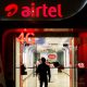 After Jio, Airtel to kill its ₹249 plan offering 1GB/Day and unlimited calls after midnight