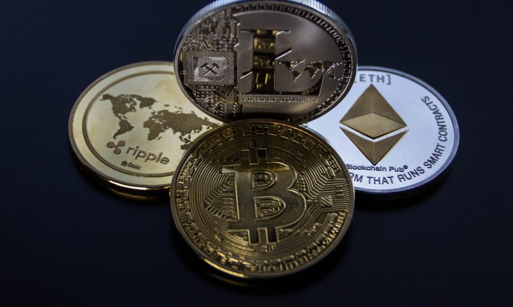 Altcoin Rally To Commence When These 2 Signals Activate – Details