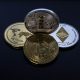 Altcoin Rally To Commence When These 2 Signals Activate – Details