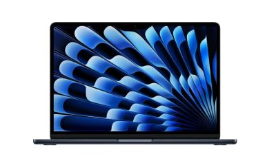 Amazon Great Freedom Festival Sale 2025 vs Flipkart Freedom Sale: Comparing MacBook deals