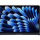 Amazon Great Freedom Festival Sale 2025 vs Flipkart Freedom Sale: Comparing MacBook deals