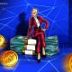 Amdax Targets 1% of All Bitcoin With $23M Treasury Launch