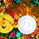 Analyst Says Dogecoin Price Is Entering Expansion Phase, Here’s What It Means