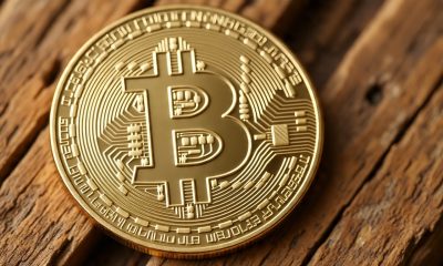 Analyst Targets $300K Bitcoin Price