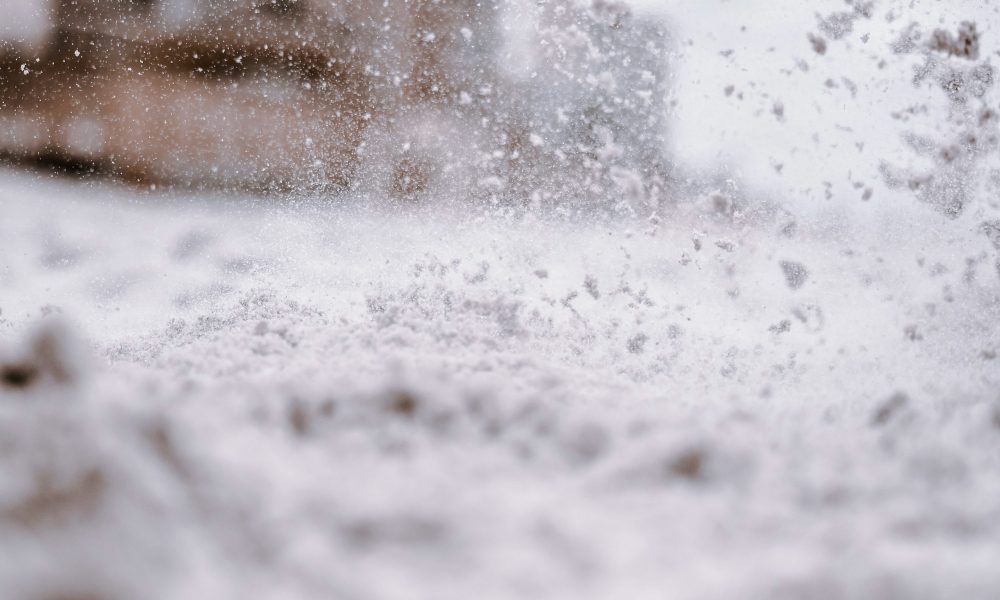 Analyst Warns Macro Top Is In