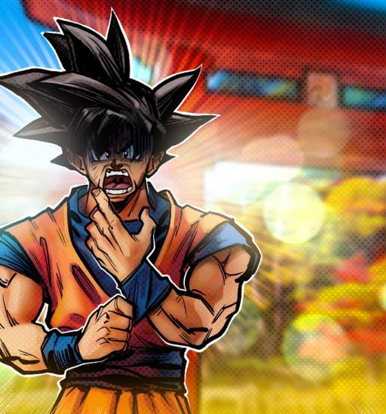 Animoca, Antler’s Ibex Launch Fund to Tokenize Japan’s IP