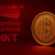 Animoca Brands, Standard Chartered, and HKT to Pursue Hong Kong Stablecoin License Under New Ordinance