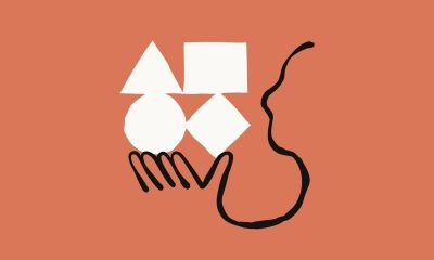 Anthropic gives Claude AI power to end conversations as part of 'model welfare' push