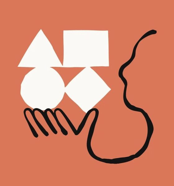 Anthropic gives Claude AI power to end conversations as part of 'model welfare' push