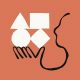 Anthropic gives Claude AI power to end conversations as part of 'model welfare' push