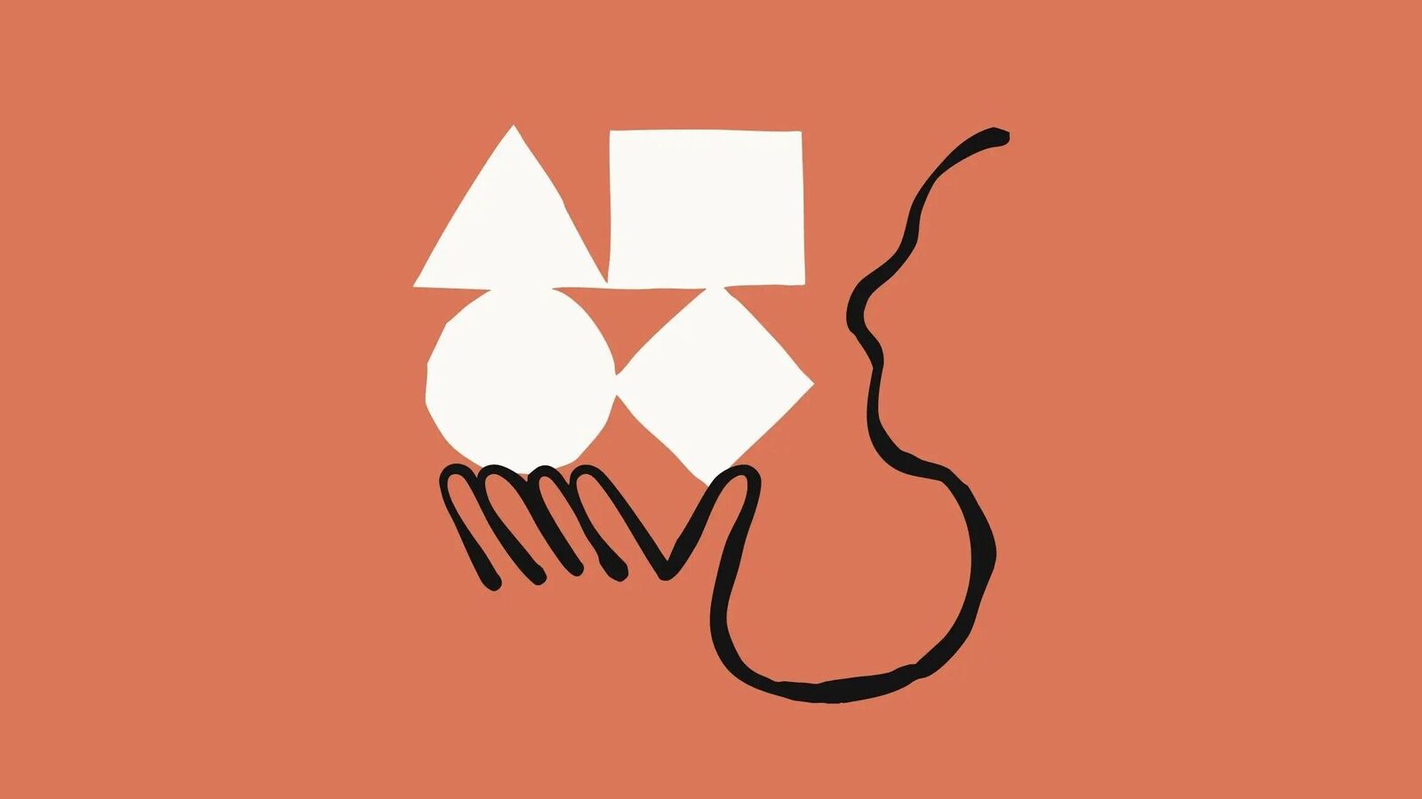 Anthropic gives Claude AI power to end conversations as part of 'model welfare' push