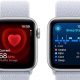 Apple brings back Blood Oxygen feature to Apple Watch, but there’s a catch